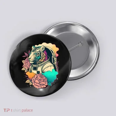 Button