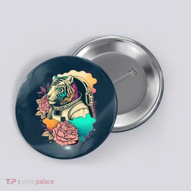 Button