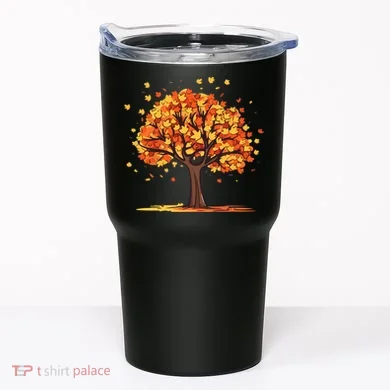 Tumbler