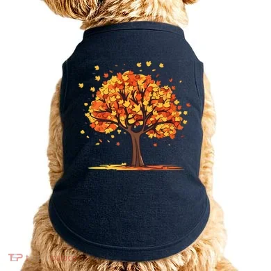 Doggie Tank