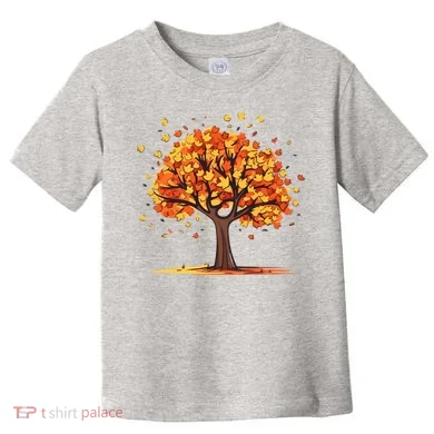 Toddler T-Shirt