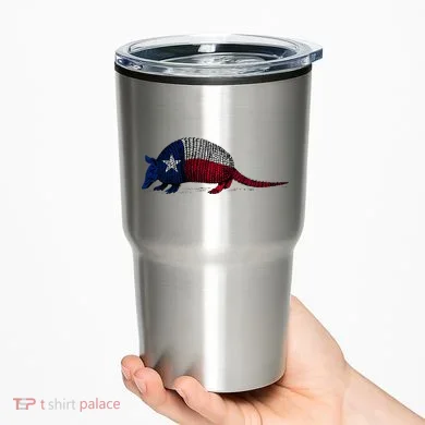 Tumbler
