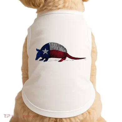 Doggie Tank