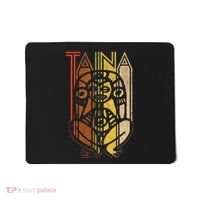 Atabey Taina Goddess Puerto Rico Taino For Women Mousepad thumb 0