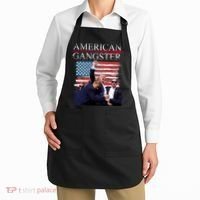 American Trump Gangster Apron thumb 2