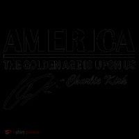 America The Golden Age Is Upon Us Charlie Kirk Coffee Mug thumb 5