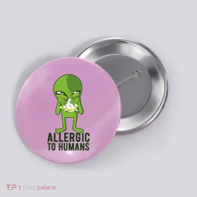 Button