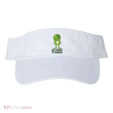 Visor