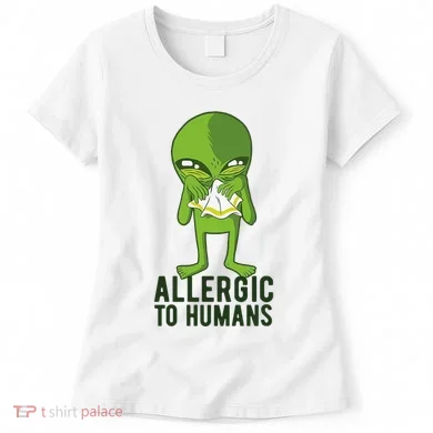 Women's T-Shirt