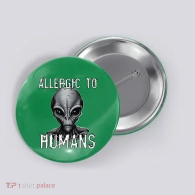 Button