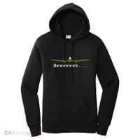 A10 Thunderbolt Ii Warthog Funny Graphic Women's Hoodie thumb 0