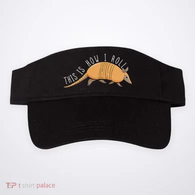 Visor