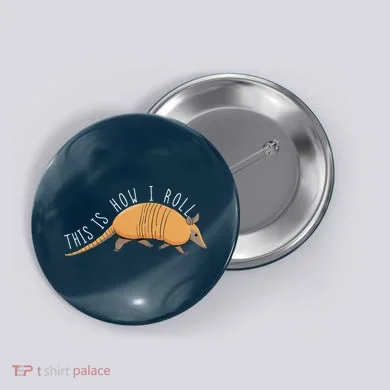 Button
