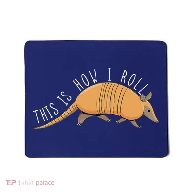 Mousepad