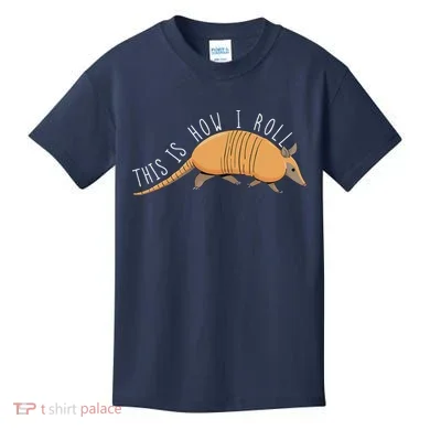 Kids T-Shirt