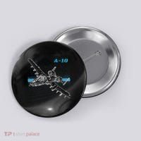 A10 Thunderbolt Ii Button thumb 0