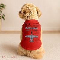 A10 Thunderbolt Ii Warthog Military Jet Spec Diagram Doggie Tank thumb 2