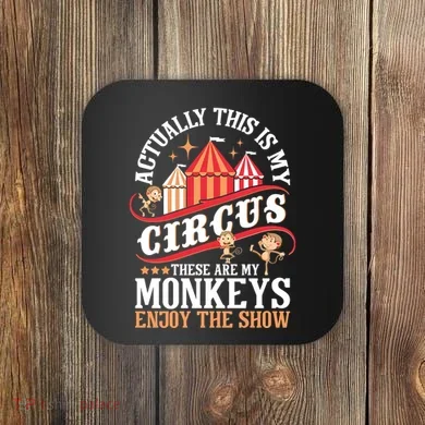 Coaster