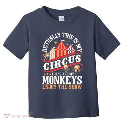 Toddler T-Shirt