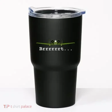 Tumbler