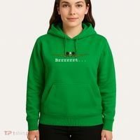 A10 Thunderbolt Ii Warthog Funny Hoodie thumb 5