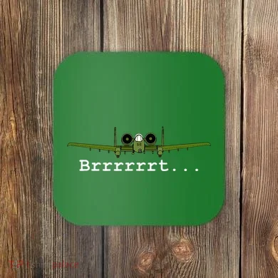 Coaster