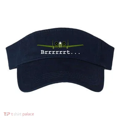 Visor