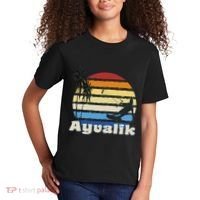 Ayvalik Turkey Kitesurfing Kitesurfer Beach Kids T-Shirt thumb 2