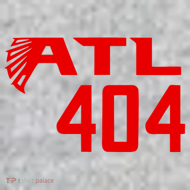 ATL 404 Anlanta The Baniff Cuffed Pom Beanie