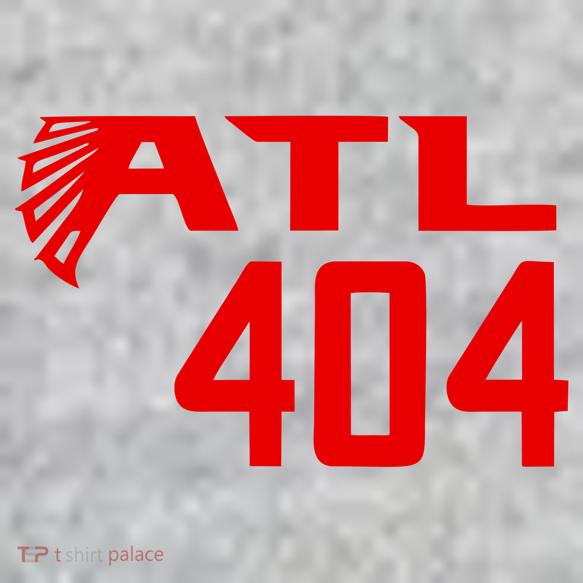 ATL 404 Anlanta The Baniff Cuffed Pom Beanie
