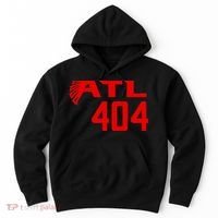 ATL 404 Anlanta Hoodie thumb 0
