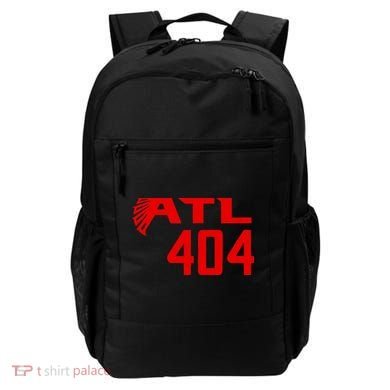 ATL 404 Anlanta Backpack