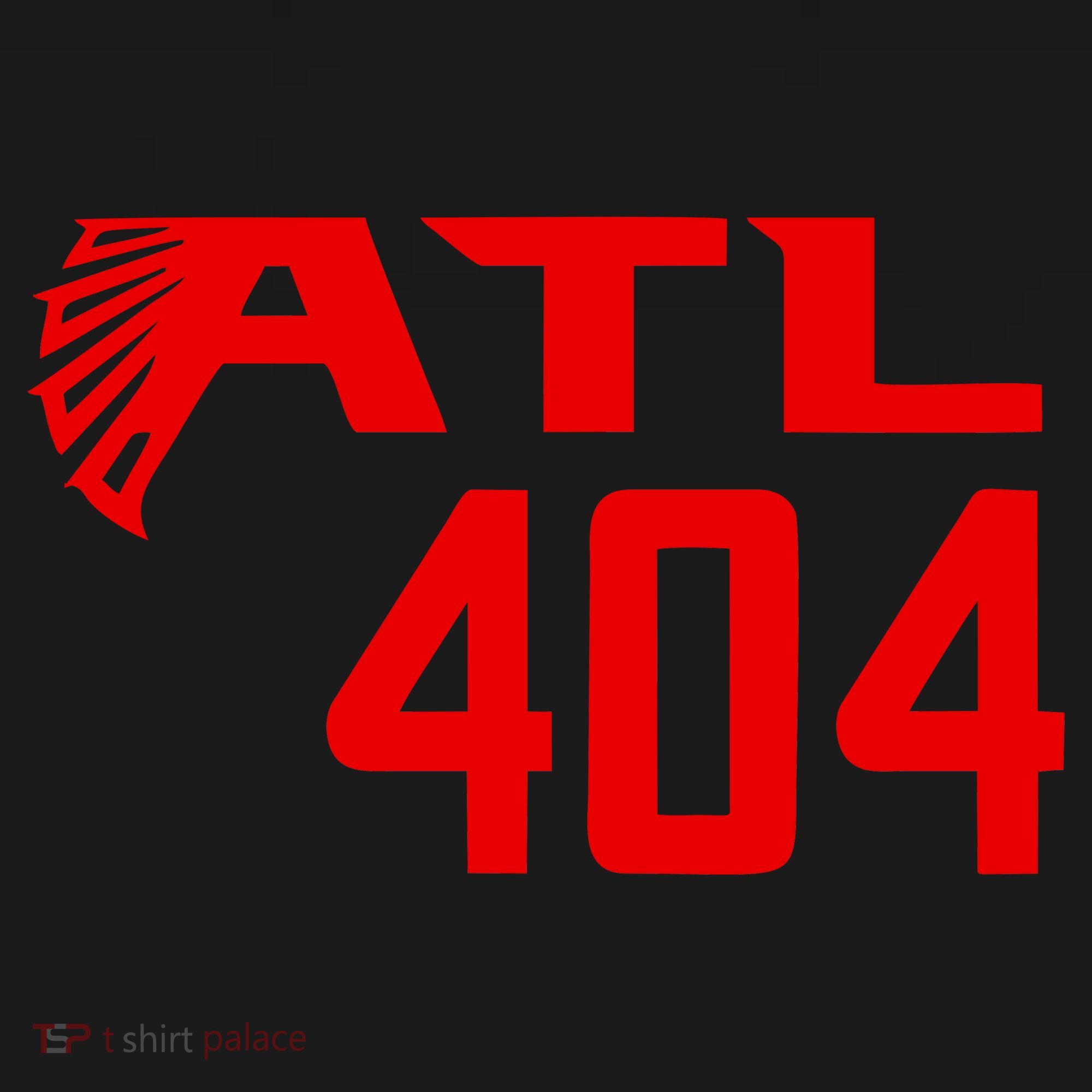 ATL 404 Anlanta Coaster