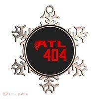 ATL 404 Anlanta Ornament thumb 0