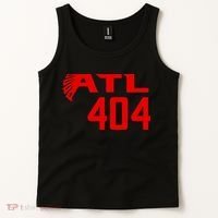 ATL 404 Anlanta Tank Top thumb 2
