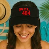 ATL 404 Anlanta Visor thumb 2