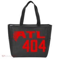 ATL 404 Anlanta Tote Bag thumb 0