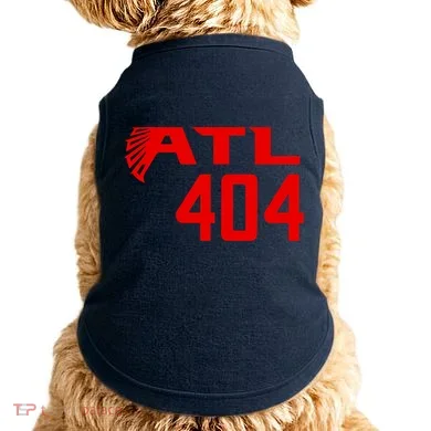 Doggie Tank