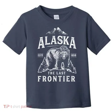 Toddler T-Shirt