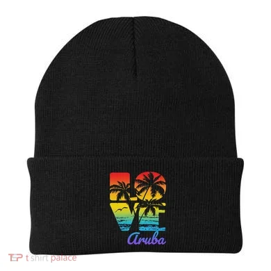 Beanie