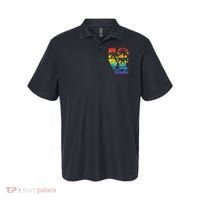 Aruba Tropical Love Polo thumb 0