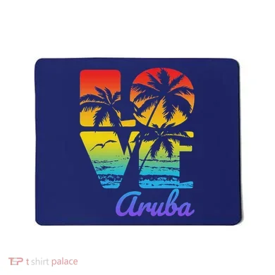 Mousepad
