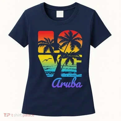 Women's T-Shirt