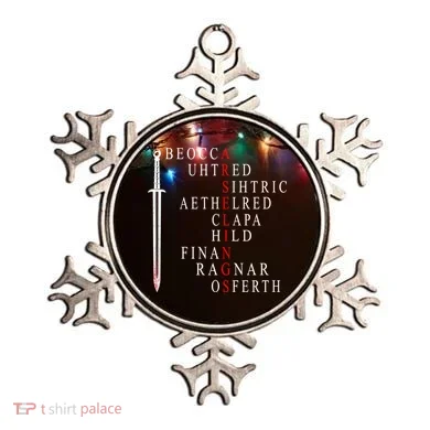 Ornament