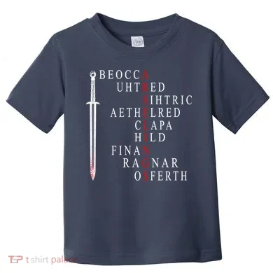 Toddler T-Shirt