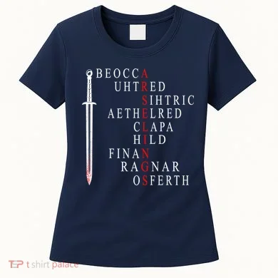 Women's T-Shirt