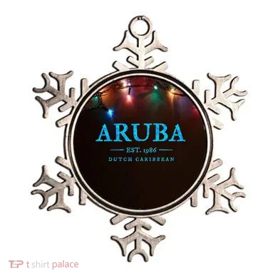 Ornament