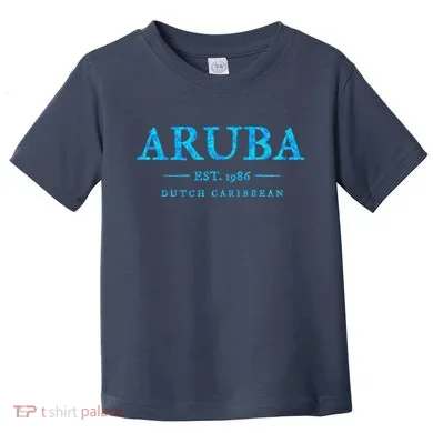 Toddler T-Shirt