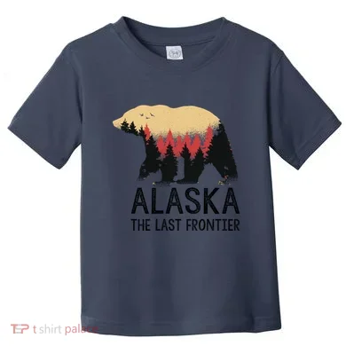 Toddler T-Shirt