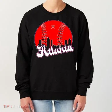 Women's Sweatshirt